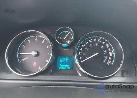 2014 Chevrolet Captiva Sport Lt from USA, damaged, VIN 3GNAL3EK7ES619984